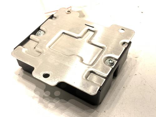 Electronic module KIA STINGER (CK) 3.3 T-GDi 4WD | BP39296724M83 - Image 2