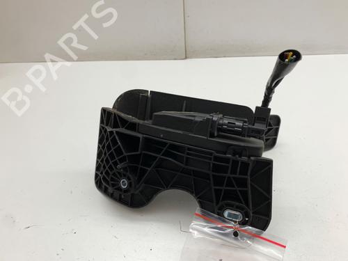 Pedal MAZDA 2 Hatchback (DL, DJ) 1.5 SKYACTIV-G | BP39643121I4 - Image 3