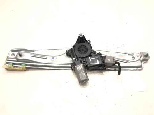 rear-left-window-mechanism-opel-insignia-b-sports-tourer-z18-2017-39278564 main image