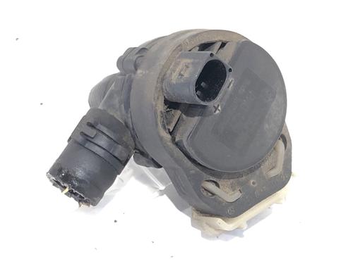 auxiliary-water-pump-mercedes-benz-e-class-w212-2009-2010-2011-2012-2013-2014-2015-2016-39299978 main image