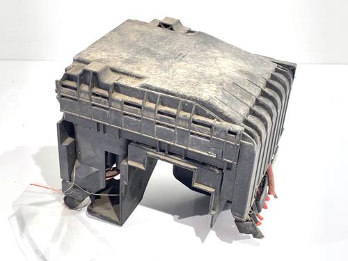 fuse-box-vw-tiguan-5n_-2007-2008-2009-2010-2011-2012-2013-2014-2015-2016-2017-2018-39314798 main image