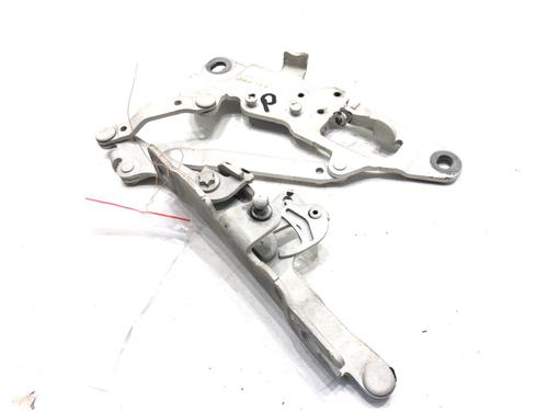 other-bmw-5-f10-2009-2010-2011-2012-2013-2014-2015-2016-39279284 main image