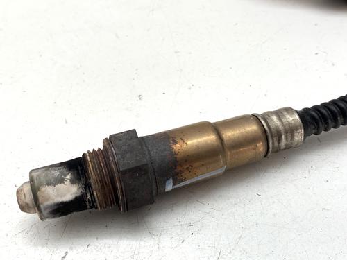 Electronic sensor AUDI A4 B6 Avant (8E5) 2.0 | BP39370336M84 - Image 3