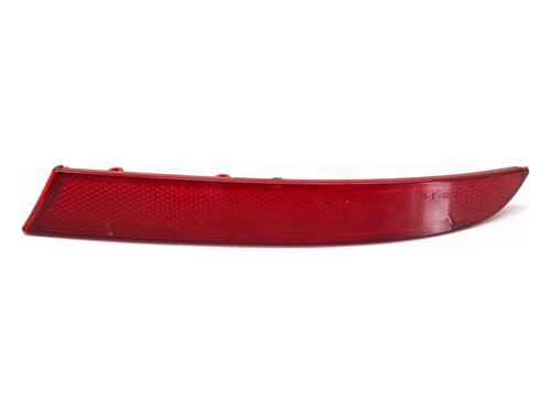 Used Rear bumper right light Rear bumper right light BMW X3 (G01, F97, G08) xDrive 30 e Plug-in-Hybrid (184 hp) 40033249 40033249