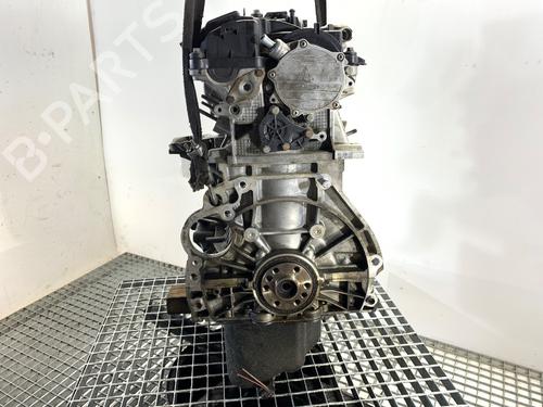 Motor BMW 3 Compact (E46) 316 ti | BP39370712M1 - Image 4
