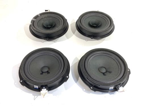 Used Speaker Speaker 39332509 39332509