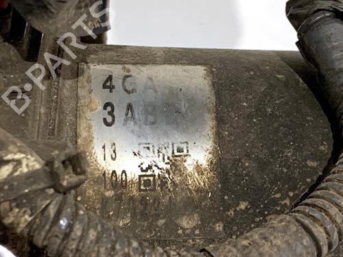 Steering pump INFINITI Q50 50 Hybrid AWD | BP39326718M99 - Image 4