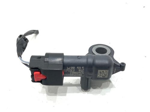 Electronic sensor FIAT 500 (312_) 1.0 Mild Hybrid (312.AYD1B) | BP39308301M84 - Image 2