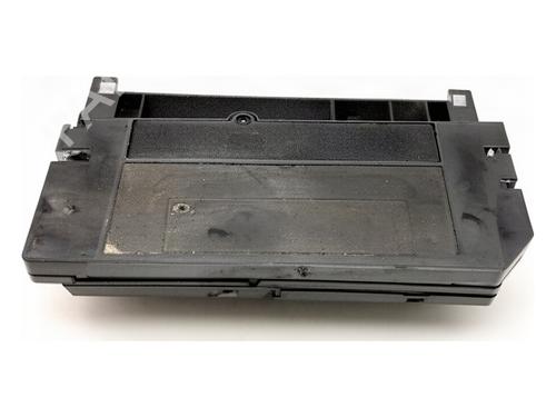 Used Electronic module Electronic module 39378487 39378487