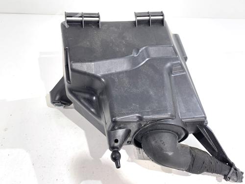 Fuse box MERCEDES-BENZ CLS (C257) AMG CLS 53 EQ Boost 4-Matic+ (257.361) | BP39303707E1 - Image 5