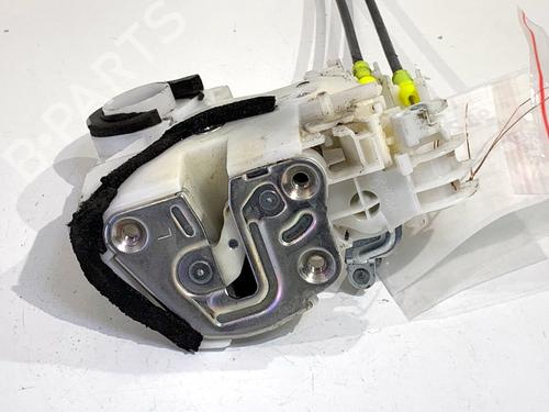 rear-left-lock-suzuki-vitara-ly-2015-39351074 main image