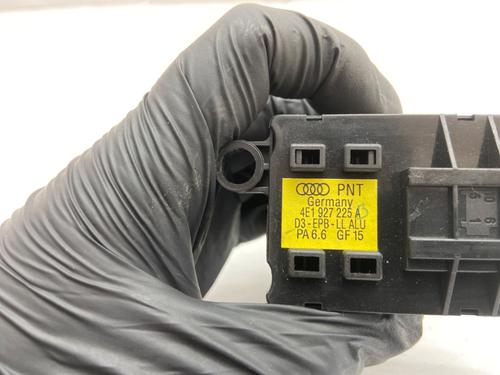 Switch AUDI A8 D3 (4E2, 4E8) S8 quattro | BP39377696I30 - Image 5