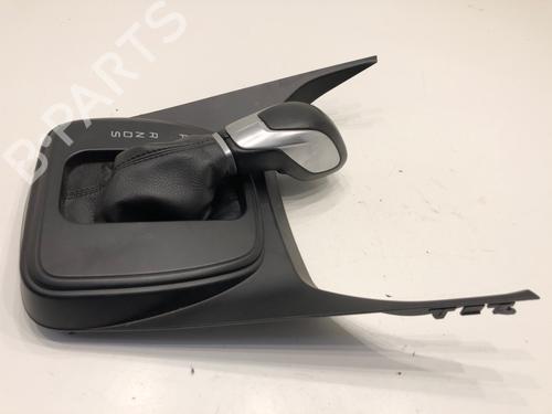 Gearknop FORD KUGA II (DM2) 2.0 TDCi 4x4 | BP39335386I34 - Image 2