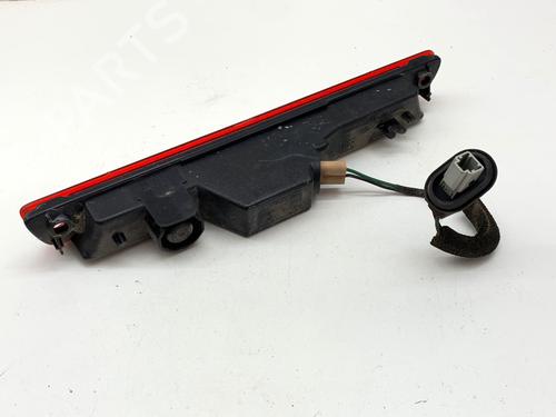 Third brake light HONDA FR-V (BE) 2.0 (BE3) | BP39360523L11 - Image 2