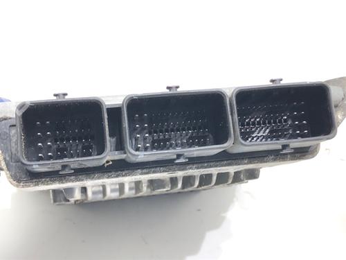 Engine control unit (ECU) FORD FOCUS C-MAX (DM2) 1.8 TDCi | BP39286909M57 - Image 3