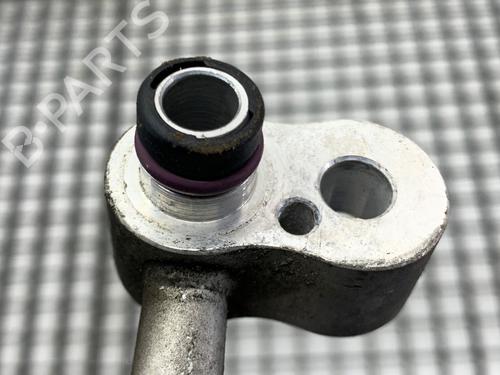 AC pipe BMW 3 Touring (E46) 318 i | BP39328270M126 - Image 2