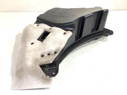 Electronic module KIA SPORTAGE III (SL) 2.0 CRDi AWD | BP40033490M83 - Image 3