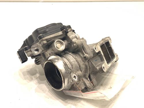 Used Throttle body Throttle body 39312488 39312488