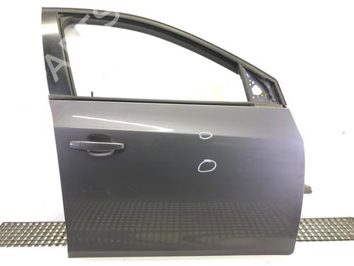 Used Right front door Right front door 39273858 39273858