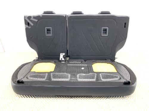 Rear seat (2nd row) CITROËN C3 II (SC_) 1.4 | BP39301854I23 - Image 5