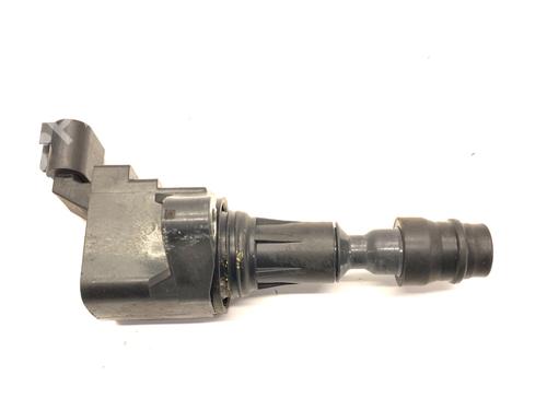 Used Ignition coil Ignition coil 39329643 39329643
