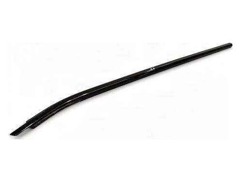 BP39374841C150 main image