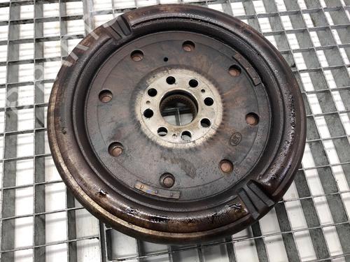 Flywheel VW PASSAT B8 Variant (3G5, CB5) 2.0 TDI | BP39311123M101 - Image 3