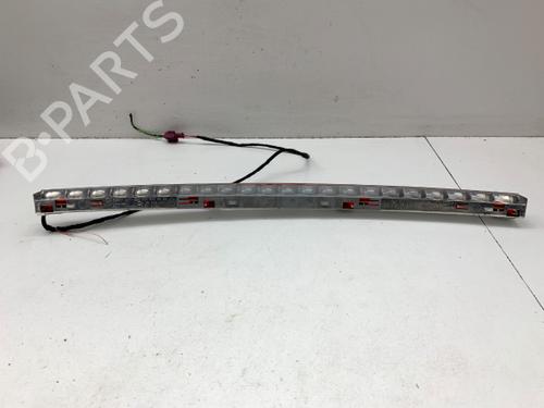 Third brake light MERCEDES-BENZ C-CLASS (W204) C 250 CGI (204.047) | BP40558547L11 - Image 3