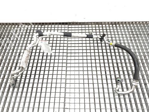 BP39322060M126 main image