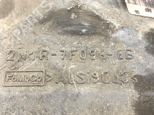 Gearbox FORD FIESTA VI (CB1, CCN) 1.5 TDCi | BP40033907M3 - Image 7