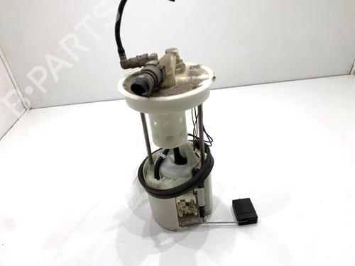 Bränslepump Bränslepump 39345815 39345815