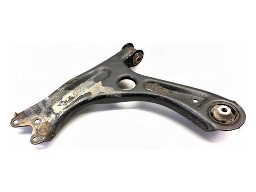 Used Left front suspension arm Left front suspension arm SKODA CITIGO (NF1) 1.0 (60 hp) 40250461 40250461