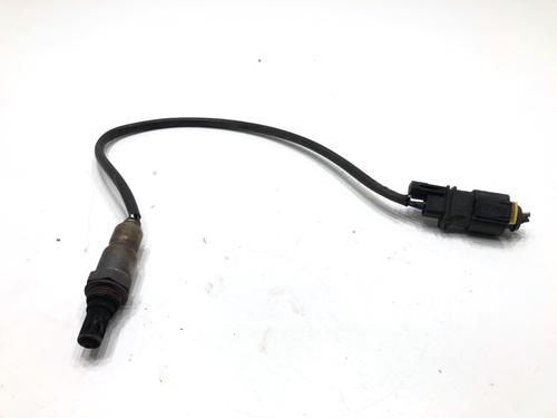 Used Electronic sensor Electronic sensor 39314185 39314185