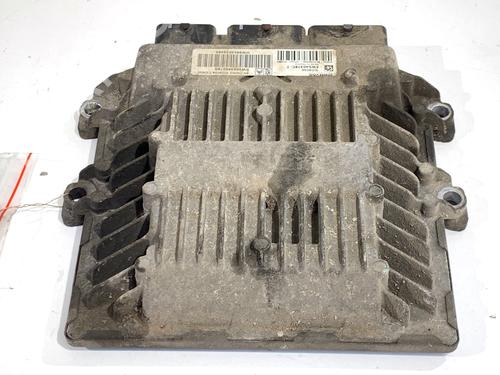 Used Engine control unit (ECU) Engine control unit (ECU) 39329709 39329709