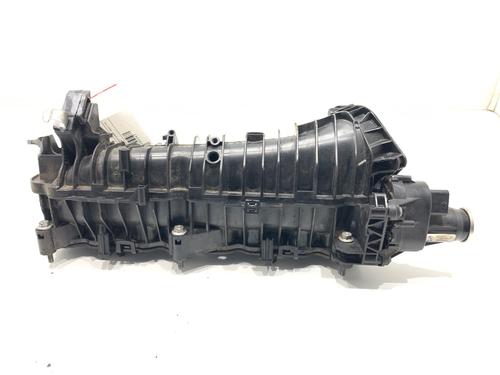 Used Intake manifold Intake manifold 39312705 39312705