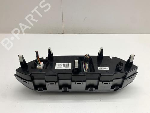 Climate control KIA RIO III (UB) 1.4 CVVT | BP39703661I5 - Image 2