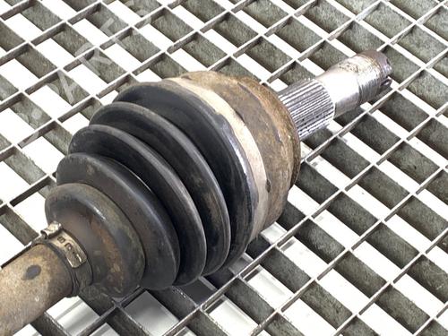 Left front driveshaft PEUGEOT BOXER Van 2.0 BlueHDi 160 | BP39291365M38 - Image 2