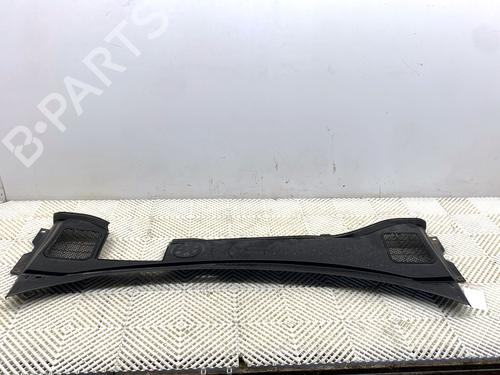 Used Scuttle panel Scuttle panel 39353576 39353576