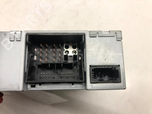 Electronic module AUDI A6 C6 Avant (4F5) 2.7 TDI | BP39270442M83 - Image 7