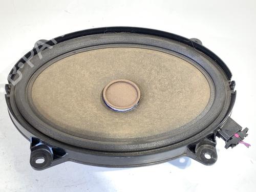 Speaker ALFA ROMEO GIULIA (952_) 2.0 Q4 (952ACA45, 952ACA25) | BP39358614E2 - Image 3