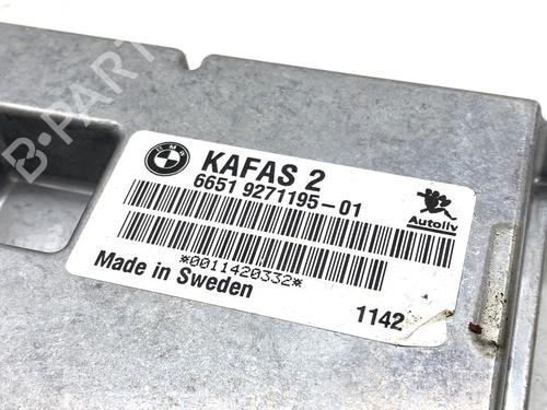 Electronic module BMW 1 (F20) 116 i | BP39376481M83 - Image 3