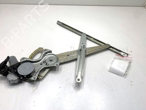 Used Front right window mechanism Front right window mechanism 39344984 39344984