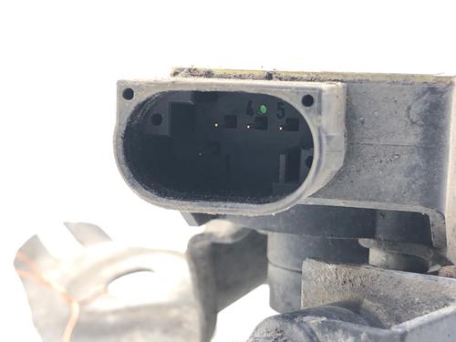 Electronic sensor PORSCHE CAYENNE (9PA) S 4.5 | BP39277189M84 - Image 3