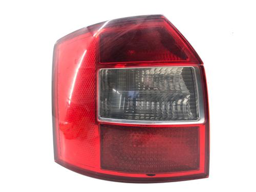 left-taillight-audi-a4-b6-8e2-2000-2001-2002-2003-2004-2005-39314032 main image