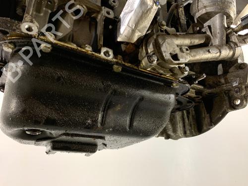 Engine CITROËN C4 I (LC_) 1.4 16V | BP39344691M1 - Image 6