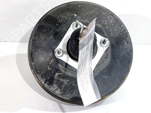 Servo brake FORD TRANSIT COURIER B460 Box Body/MPV 1.0 EcoBoost | BP39320650M42 - Image 2