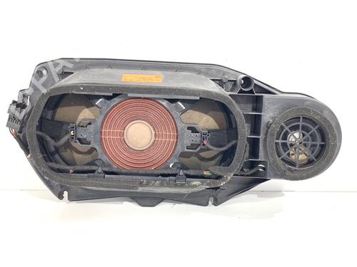 Electronic module MERCEDES-BENZ CLS (C218) CLS 500 (218.373) | BP39367711M83 - Image 3