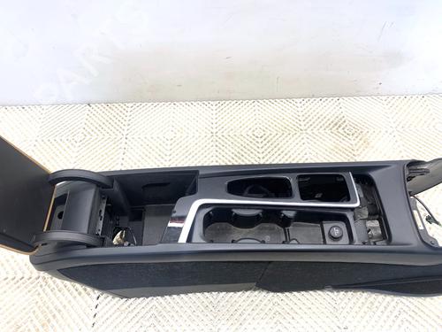 Mittelkonsole VOLVO XC60 II (246) D4 AWD | BP39346678I22 - Image 3