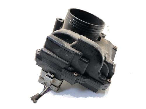 Throttle body MINI MINI (R56) One | BP39360933M82 - Image 3