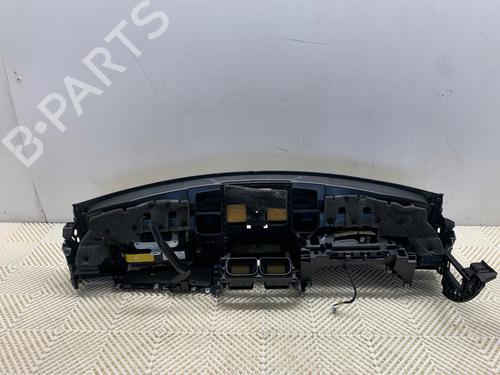 Dashboard MERCEDES-BENZ CLS (C218) CLS 500 (218.373) | BP39367126C46 - Image 4